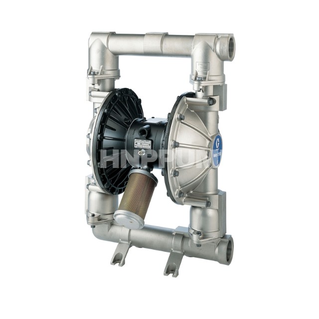 Bơm màng HUSKY 2150 Part DF4888