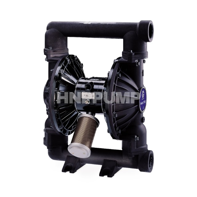 Bơm màng HUSKY 2150 Part DF5A11