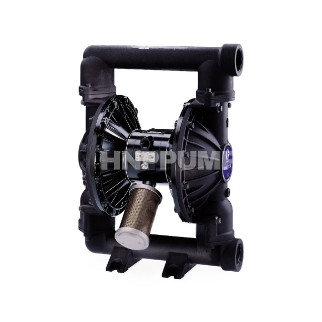 Bơm màng HUSKY 2150 Part DF6GGG