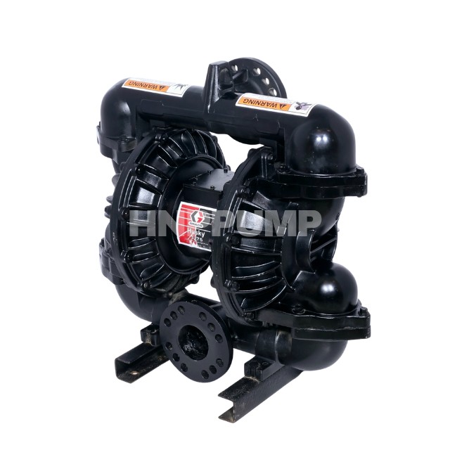 Bơm màng HUSKY 3275 Part DK3GGG
