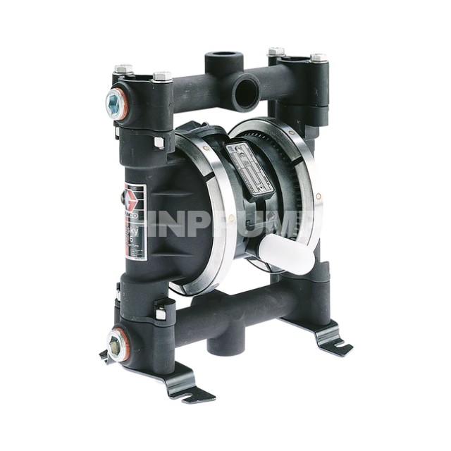 Bơm màng HUSKY 716 D53211