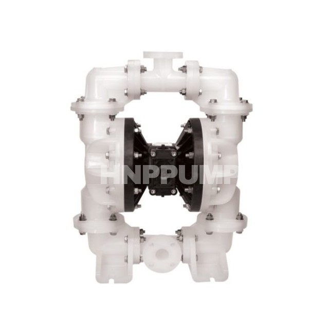 Bơm màng Marathon M20B3P1PPUS000