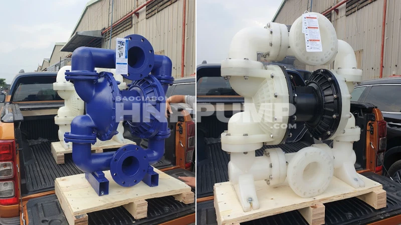 bơm màng carten giá rẻ